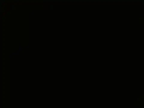 Snapshot of andreafiur chatting on January 19, 2025, 1:10 am andreafiur online show from January 19, 2025, 1:10 am