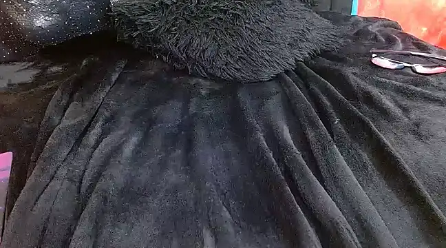 Snapshot of andreafiur chatting on January 10, 2025, 11:29 pm andreafiur online show from January 10, 2025, 11:29 pm