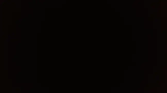 Snapshot of andreafiur chatting on January 24, 2025, 8:43 pm andreafiur online show from January 24, 2025, 8:43 pm