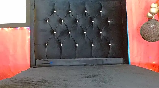 Snapshot of andreafiur chatting on January 8, 2025, 8:39 pm andreafiur online show from January 8, 2025, 8:39 pm