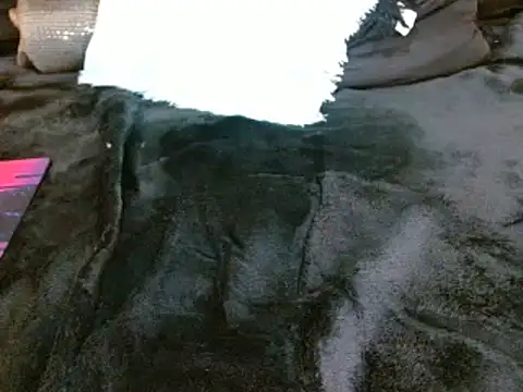 Snapshot of andreafiur chatting on January 21, 2025, 11:13 pm andreafiur online show from January 21, 2025, 11:13 pm