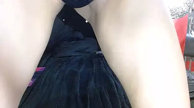 Snapshot of andreafiur chatting on January 7, 2025, 11:45 pm andreafiur online show from January 7, 2025, 11:45 pm