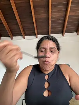 siri duque online show from May 17, 2026, 5:13 pm