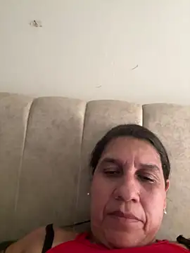 siri duque online show from March 6, 2026, 5:30 pm