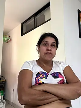 siri duque online show from November 23, 2025, 3:55 pm