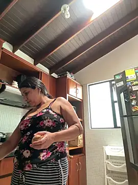 siri duque online show from April 4, 2026, 5:19 pm