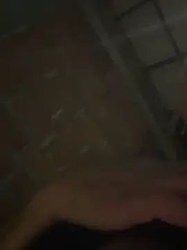 siri duque online show from December 16, 2025, 12:26 am