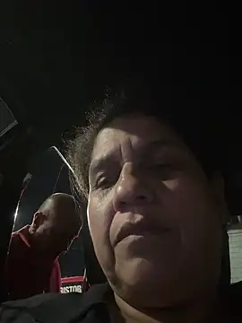 siri duque online show from February 28, 2026, 12:32 am