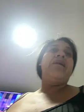 siri duque online show from October 13, 2025, 3:30 am