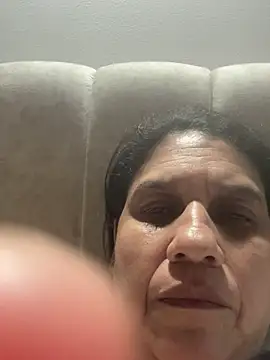 siri duque online show from May 22, 2026, 2:31 am