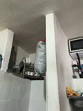 siri duque online show from February 12, 2026, 1:11 pm