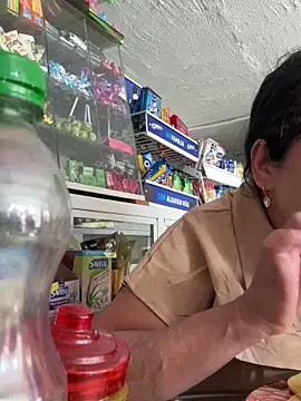 siri duque online show from November 21, 2025, 4:06 pm