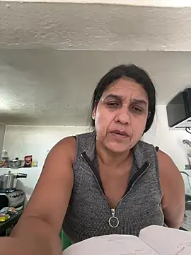 siri duque online show from March 26, 2026, 3:54 pm