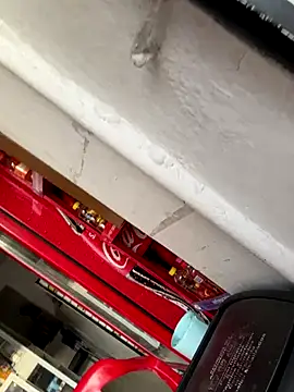 siri duque online show from December 13, 2025, 8:04 pm