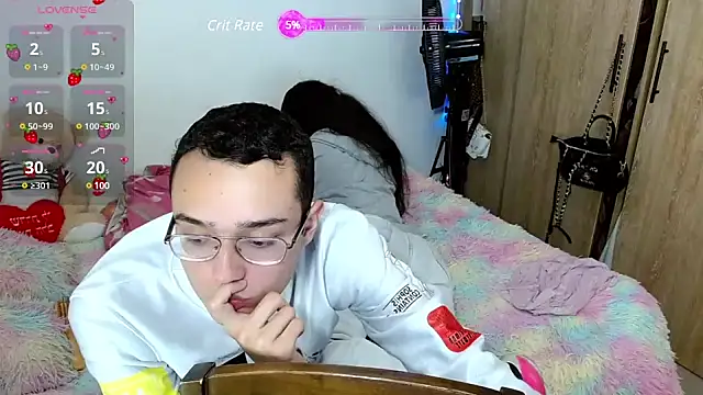 Snapshot of Kylie_martinez chatting on January 24, 2025, 9:39 am Kylie martinez online show from January 24, 2025, 9:39 am