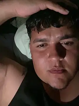 Snapshot of Pipo6996 chatting on March 4, 2026, 10:06 pm Pipo6996 online show from March 4, 2026, 10:06 pm