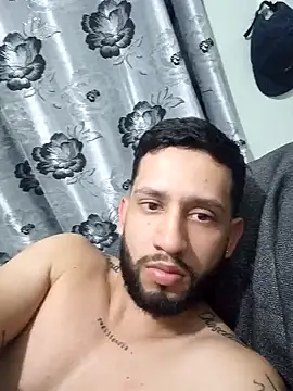 maxXximo777 online show from December 26, 2024, 8:39 am