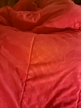 chatwatchcum online show from December 3, 2025, 5:52 am