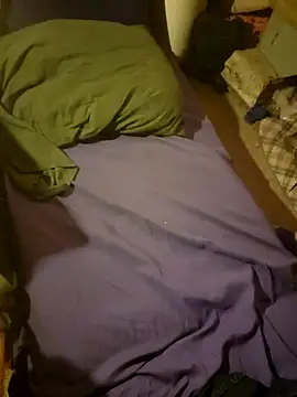 chatwatchcum online show from October 17, 2025, 4:20 pm