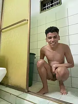 Leo bunny hot online show from January 21, 2025, 2:22 am