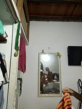 Leo bunny hot online show from October 10, 2025, 4:41 pm