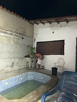 Leo bunny hot online show from December 1, 2025, 8:48 am