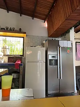 Leo bunny hot online show from October 31, 2025, 6:15 pm