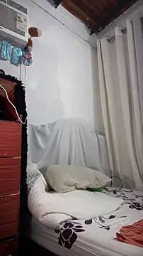 Snapshot of Leo_bunny_hot chatting on January 17, 2026, 11:41 pm Leo bunny hot online show from January 17, 2026, 11:41 pm