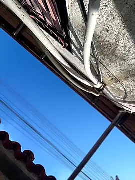 Snapshot of Leo_bunny_hot chatting on February 13, 2026, 8:20 pm Leo bunny hot online show from February 13, 2026, 8:20 pm