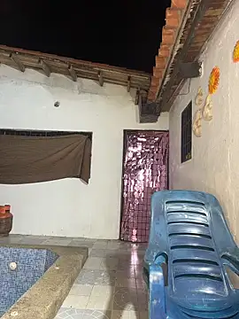 Leo bunny hot online show from March 31, 2026, 3:41 am