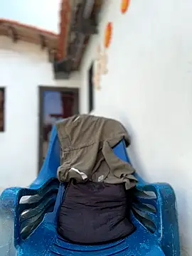 Snapshot of Leo_bunny_hot chatting on February 8, 2026, 5:54 pm Leo bunny hot online show from February 8, 2026, 5:54 pm