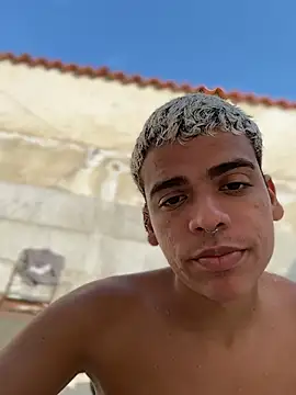 Snapshot of Leo_bunny_hot chatting on January 31, 2026, 7:34 pm Leo bunny hot online show from January 31, 2026, 7:34 pm