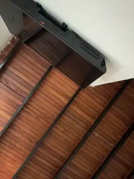 Snapshot of Leo_bunny_hot chatting on February 25, 2026, 5:24 pm Leo bunny hot online show from February 25, 2026, 5:24 pm