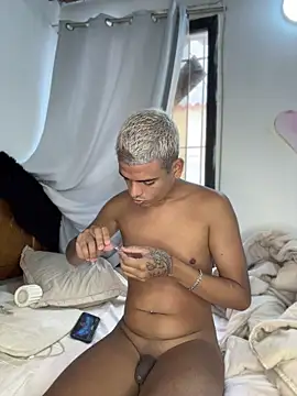 Leo bunny hot online show from June 24, 2026, 5:33 pm