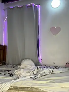 Leo bunny hot online show from June 16, 2026, 7:47 pm
