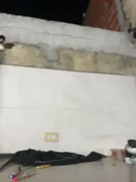 Snapshot of Leo_bunny_hot chatting on February 3, 2026, 3:04 am Leo bunny hot online show from February 3, 2026, 3:04 am