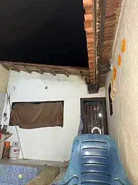 Leo bunny hot online show from April 18, 2026, 2:58 am