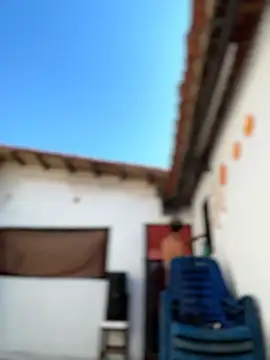 Snapshot of Leo_bunny_hot chatting on February 6, 2026, 7:21 pm Leo bunny hot online show from February 6, 2026, 7:21 pm