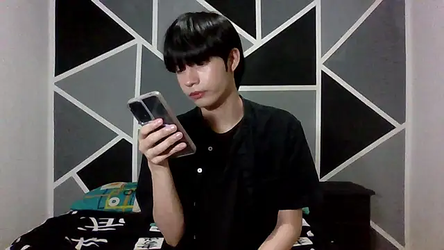 Snapshot of seung_vinblue chatting on November 11, 2025, 10:26 pm seung vinblue online show from November 11, 2025, 10:26 pm