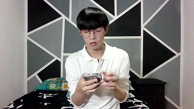 Snapshot of seung_vinblue chatting on November 15, 2025, 12:03 am seung vinblue online show from November 15, 2025, 12:03 am