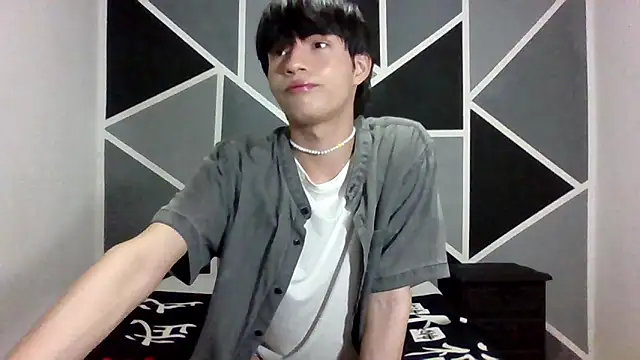 seung vinblue online show from November 25, 2025, 9:37 pm