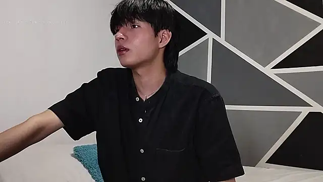 seung vinblue online show from March 16, 2026, 2:32 pm