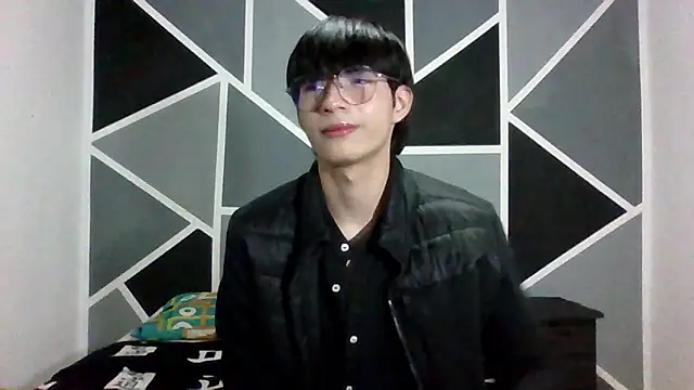 seung vinblue online show from November 20, 2025, 10:09 pm