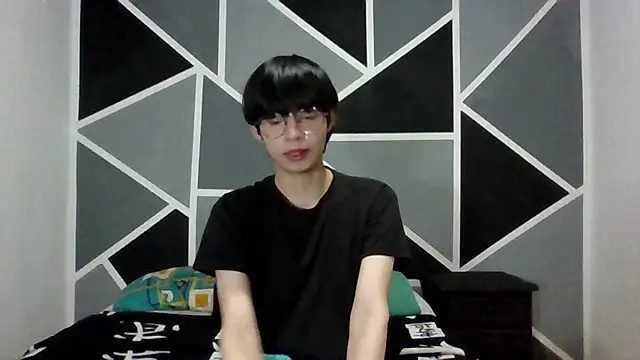 Snapshot of seung_vinblue chatting on November 8, 2025, 3:37 pm seung vinblue online show from November 8, 2025, 3:37 pm