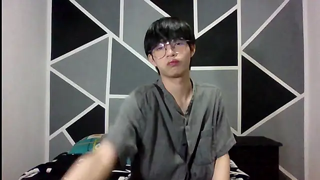 Snapshot of seung_vinblue chatting on November 12, 2025, 11:19 pm seung vinblue online show from November 12, 2025, 11:19 pm