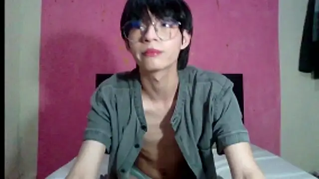 Snapshot of seung_vinblue chatting on December 4, 2024, 12:24 am seung vinblue online show from December 4, 2024, 12:24 am