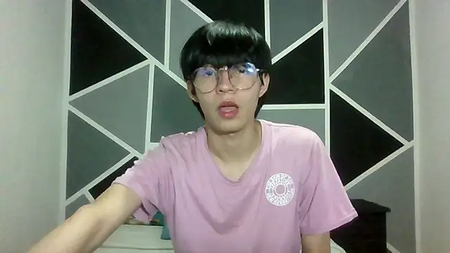 seung vinblue online show from November 18, 2025, 9:51 pm