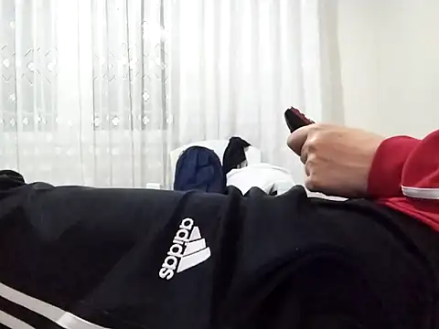 Snapshot of kopgelhadi chatting on February 8, 2026, 8:28 pm kopgelhadi online show from February 8, 2026, 8:28 pm