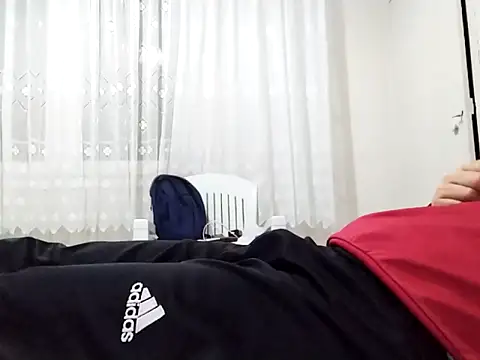 Snapshot of kopgelhadi chatting on December 3, 2025, 5:23 pm kopgelhadi online show from December 3, 2025, 5:23 pm