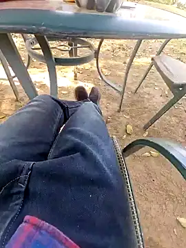 Snapshot of vivanpraj999 chatting on December 4, 2024, 8:06 am vivanpraj999 online show from December 4, 2024, 8:06 am